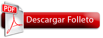 descargar pdf