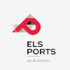 Es Ports