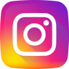 Redes sociales