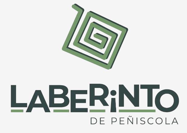 laberinto de peñiscola