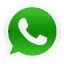 enviar whatsapp